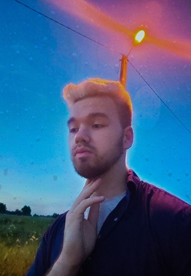  27665371  , 23 ,    