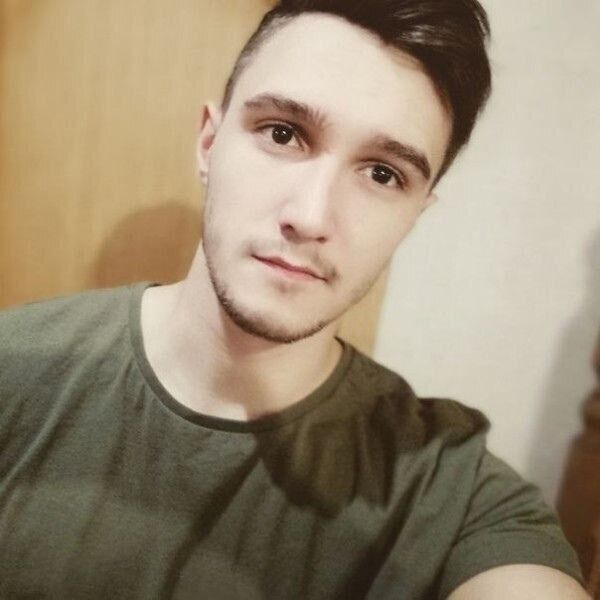 ���� 43647881 ����� �����, 23 ����, ���� ���������� � ��������