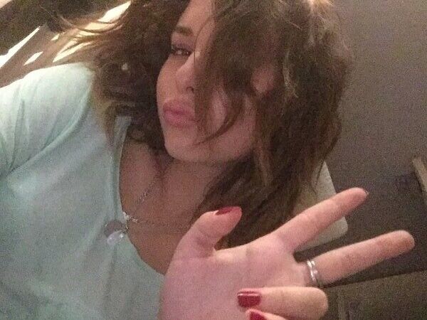 ���������� ������������, ���� ������� �������, 32 ����, ������������ ��� ������, ����� � ���������