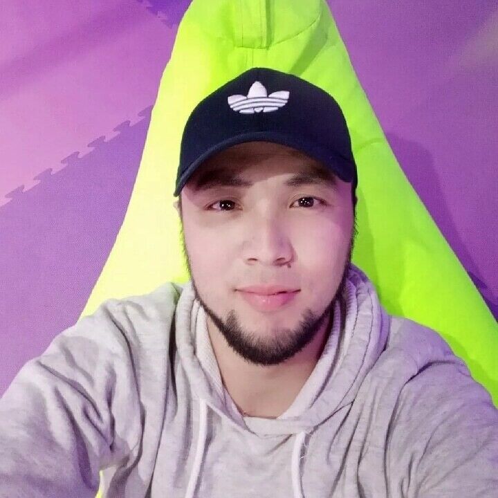 ���������� ������, ���� ������� ������, 37 ���, ������������ ��� ������, ����� � ���������