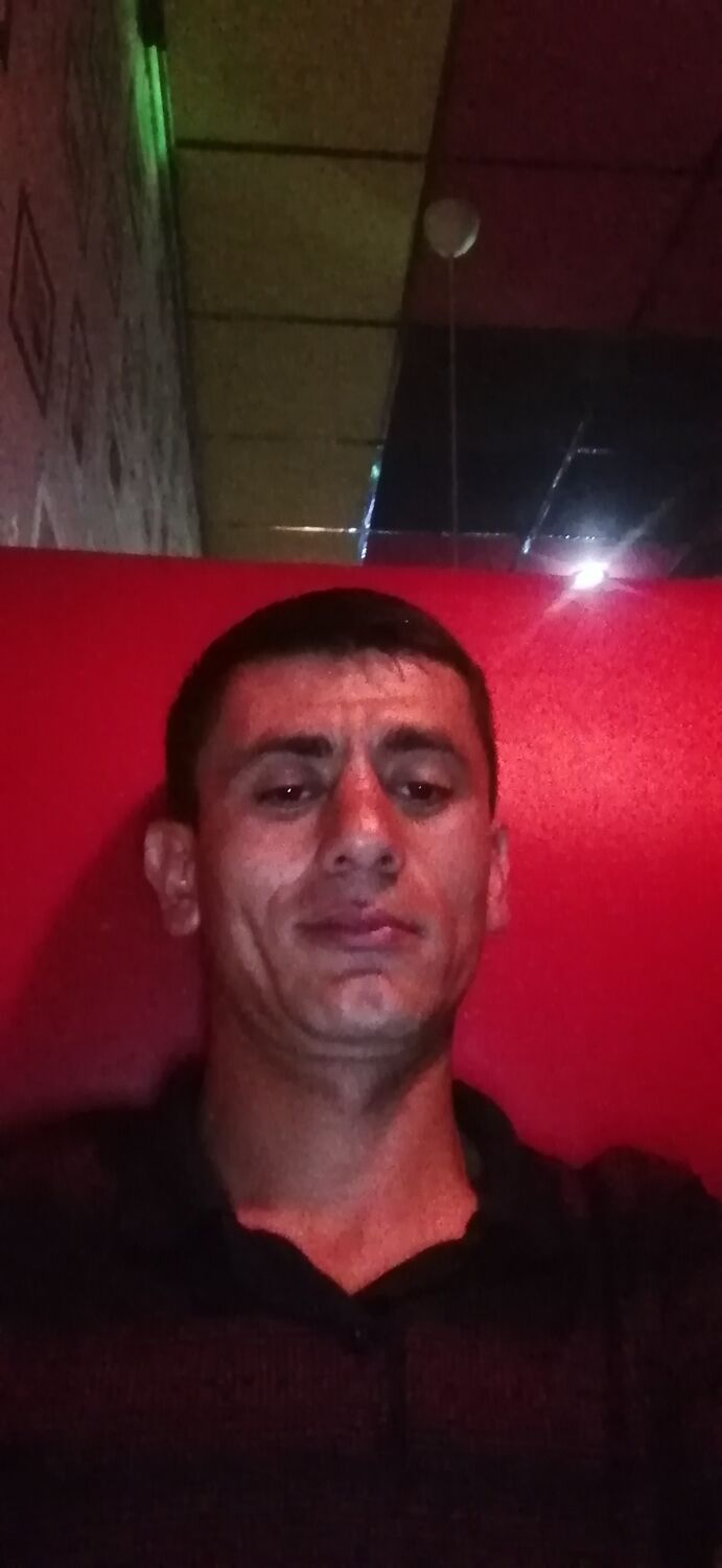  34265161  , 31 ,    