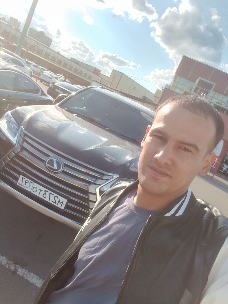 ���� 55049031 ������� �����, 28 ���, ���� ���������� � ������