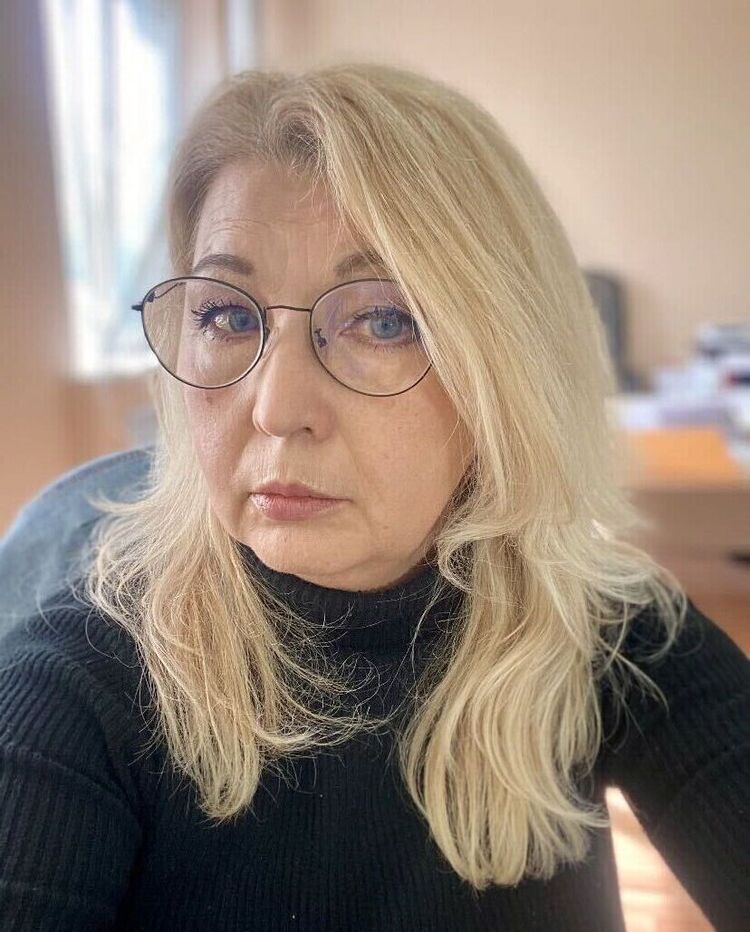  --,   , 58 ,   ,   , c , 