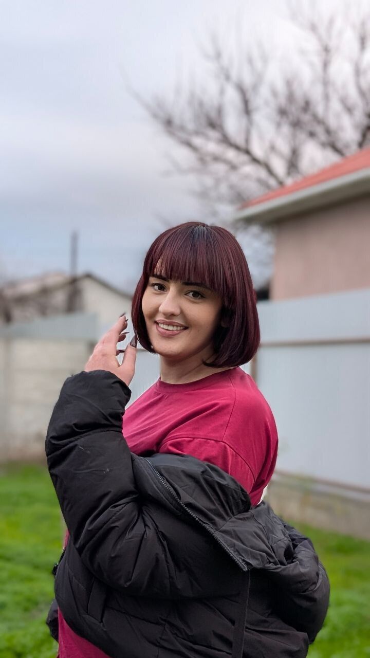 ���� 56196371 ������� �����, 32 ����, ���� ���������� � �����������