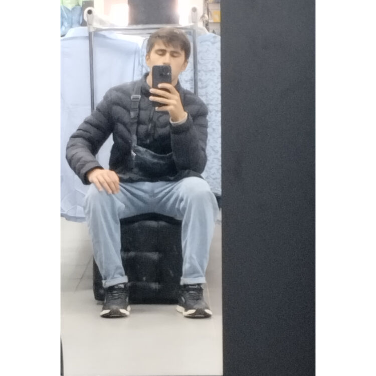  ,   , 20 ,   c 