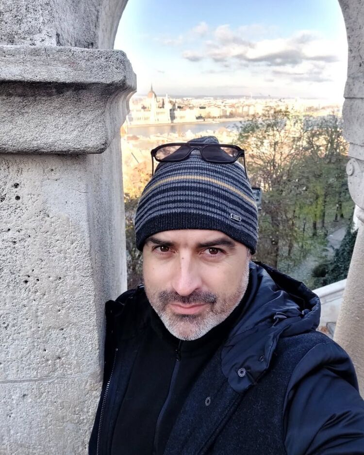 ���������� ���������, ���� ������� ������, 41 ���, ������������ ��� ����� � ���������, c�������� ���������