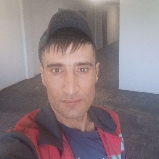  48831801  , 39 ,    
