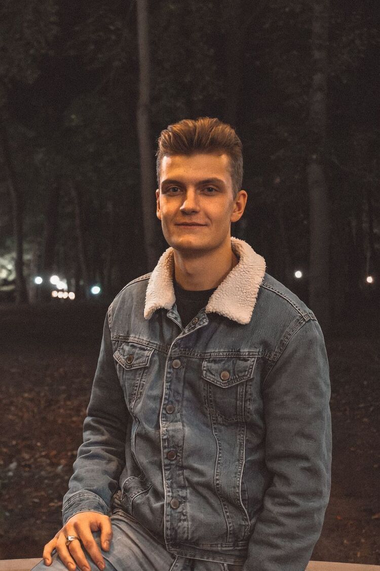 ���� 25678041 ������� ������, 27 ���, ���� ���������� � �������