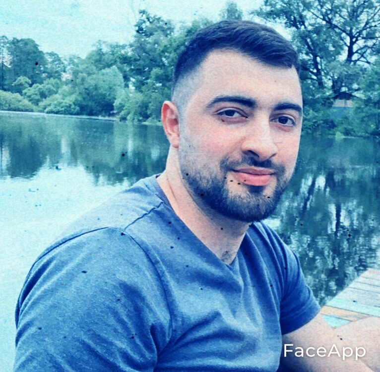 ���� 33368141 ������� �������, 28 ���, ���� ���������� � ������