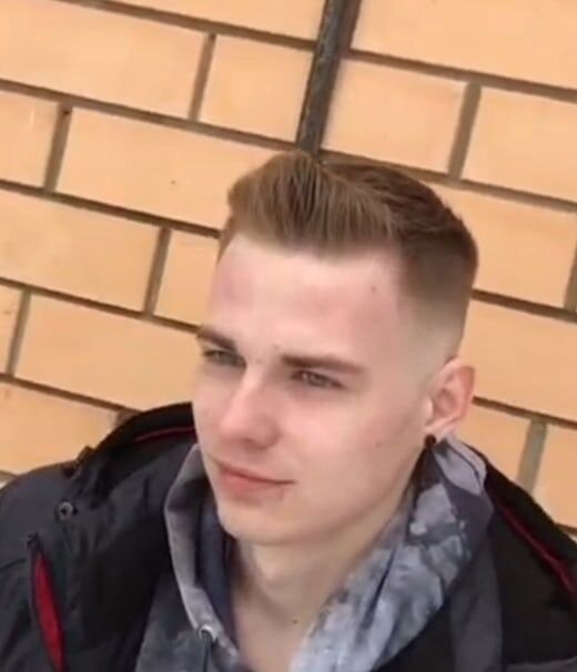  ,   , 22 ,   ,   , c 