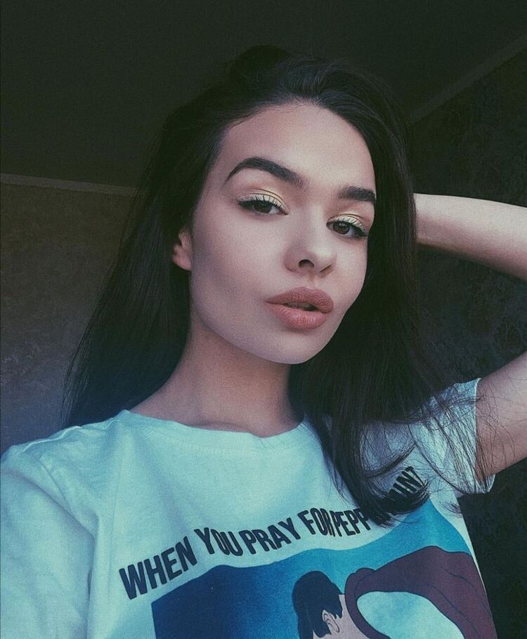 ���� 38092091 ������� ��������, 26 ���, ���� ���������� � ������