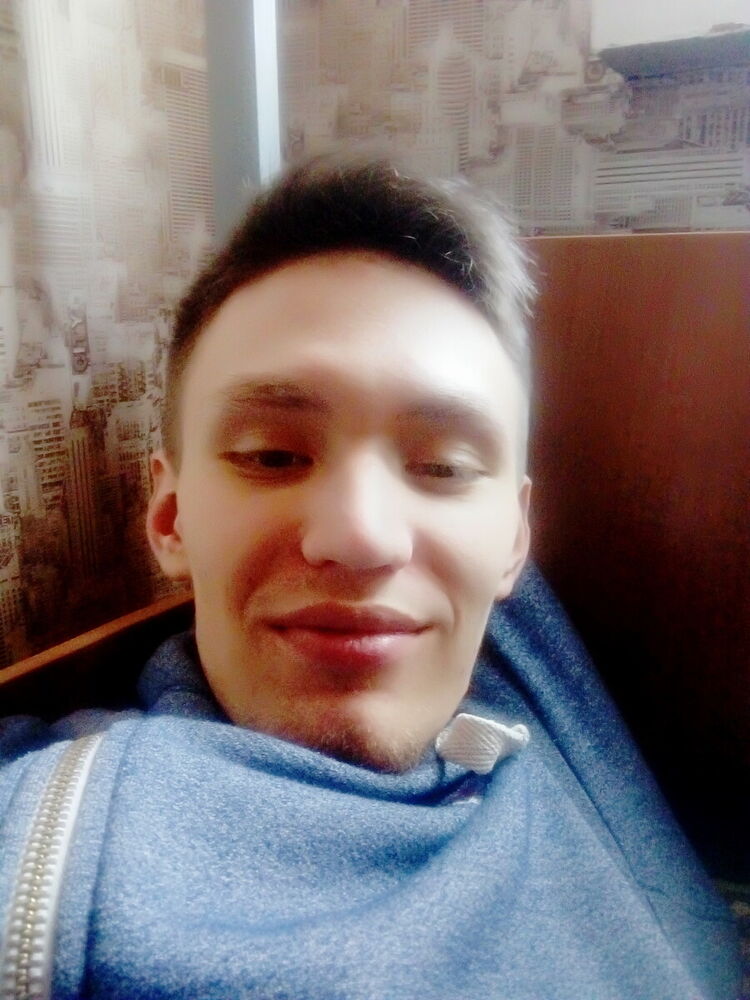 ���� 20961241 ����� �������, 24 ����, ���� ���������� � ������