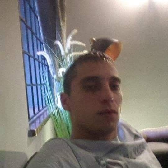 ���������� ��������, ���� ������� Alexander, 34 ����, ������������ ��� ����� � ���������, c�������� ���������