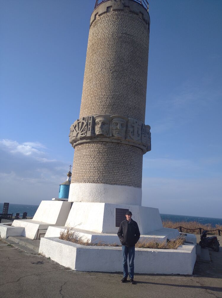 ���������� ����, ���� ������� �������, 42 ����, ������������ ��� ����� � ���������, c�������� ���������, ���������