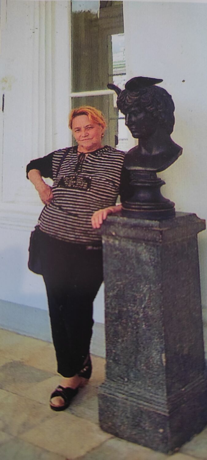 ���������� �������, ���� ������� �������, 66 ���, ������������ ��� c�������� ���������