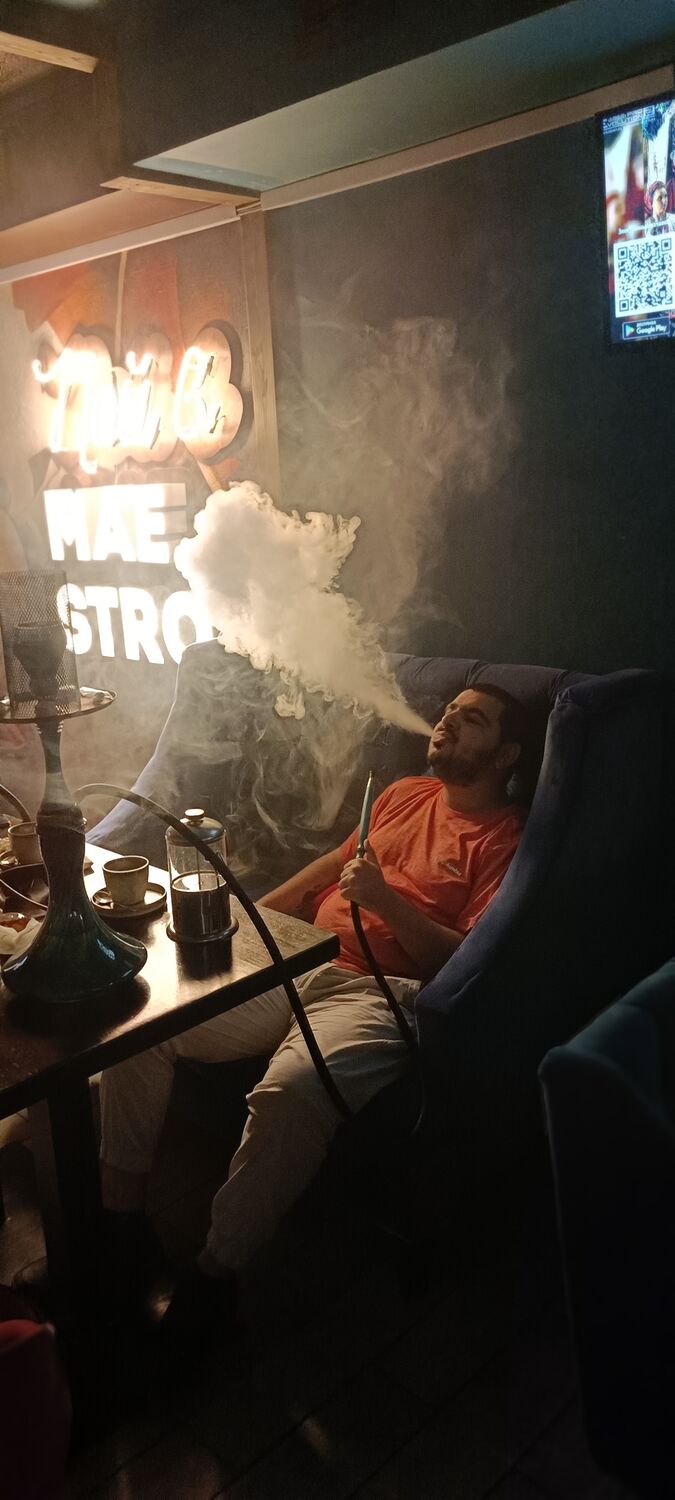 ���� 27926991 ������� Aram, 31 ���, ���� ���������� � ����������