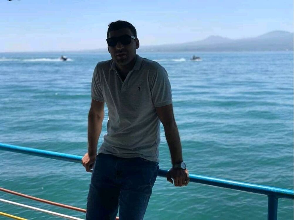  ,   , 33 ,   ,   