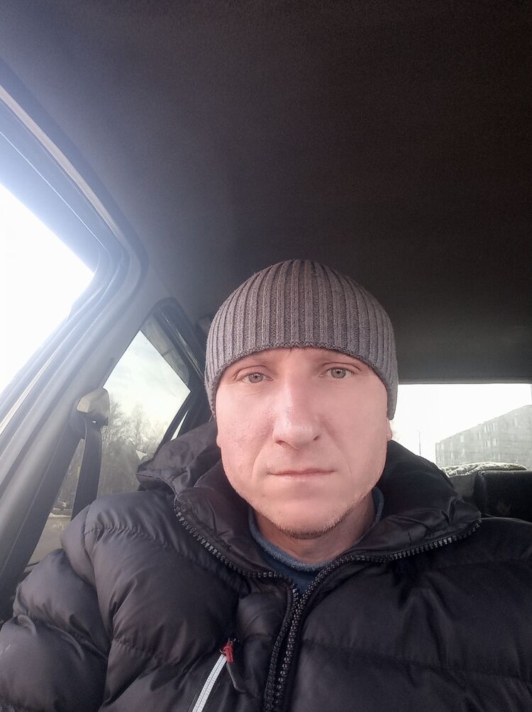 ���� 25440211 ������� ���, 48 ���, ���� ���������� � �������