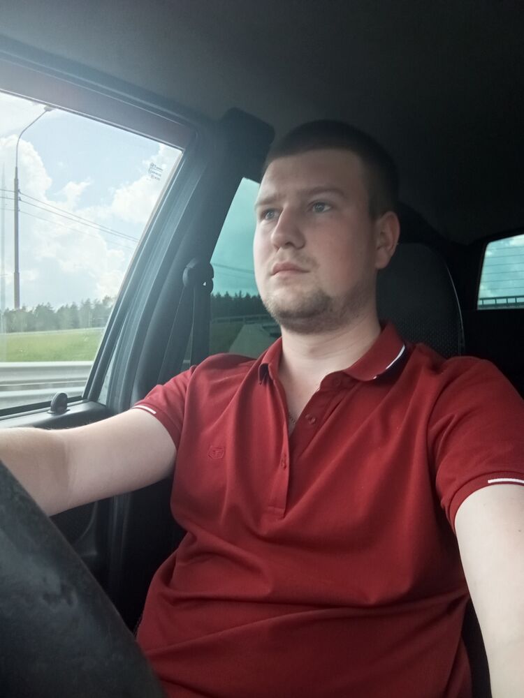 ���� 44336051 ������� ������, 26 ���, ���� ���������� � �����-����������