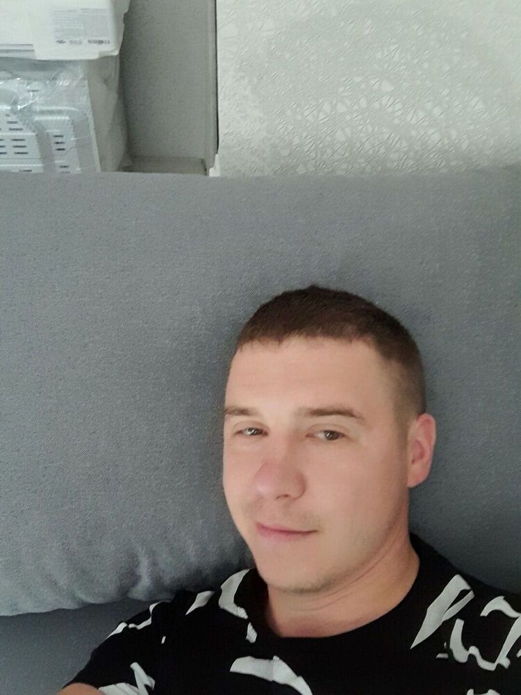 ���������� ������, ���� ������� ������, 34 ����, ������������ ��� ����� � ���������, c�������� ���������