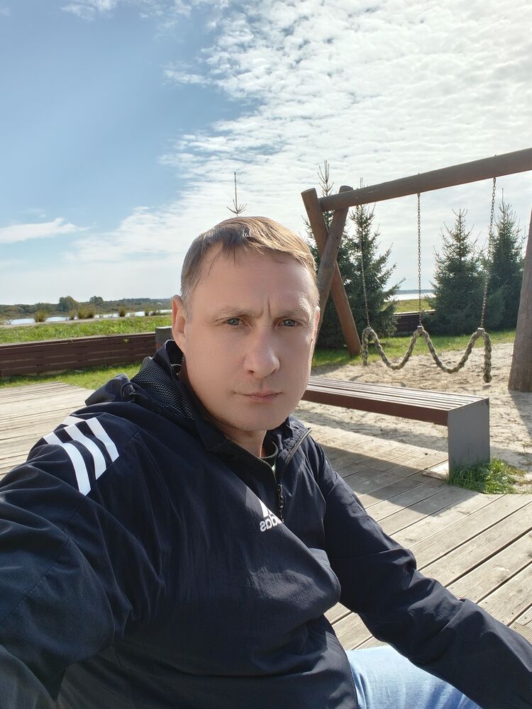 ���� 55347221 ������� ��������, 44 ����, ���� ���������� � ������