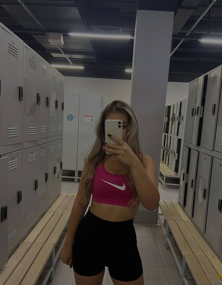 ���������� �����-���������, ���� ������� �������, 28 ���, ������������ ��� ������, ����� � ���������