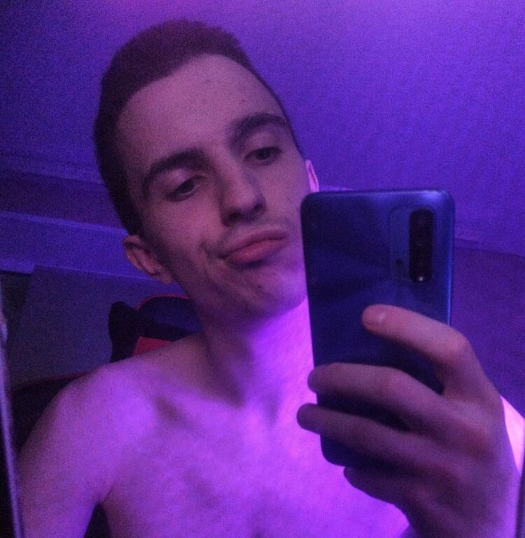  -,   , 21 ,   ,   , c 