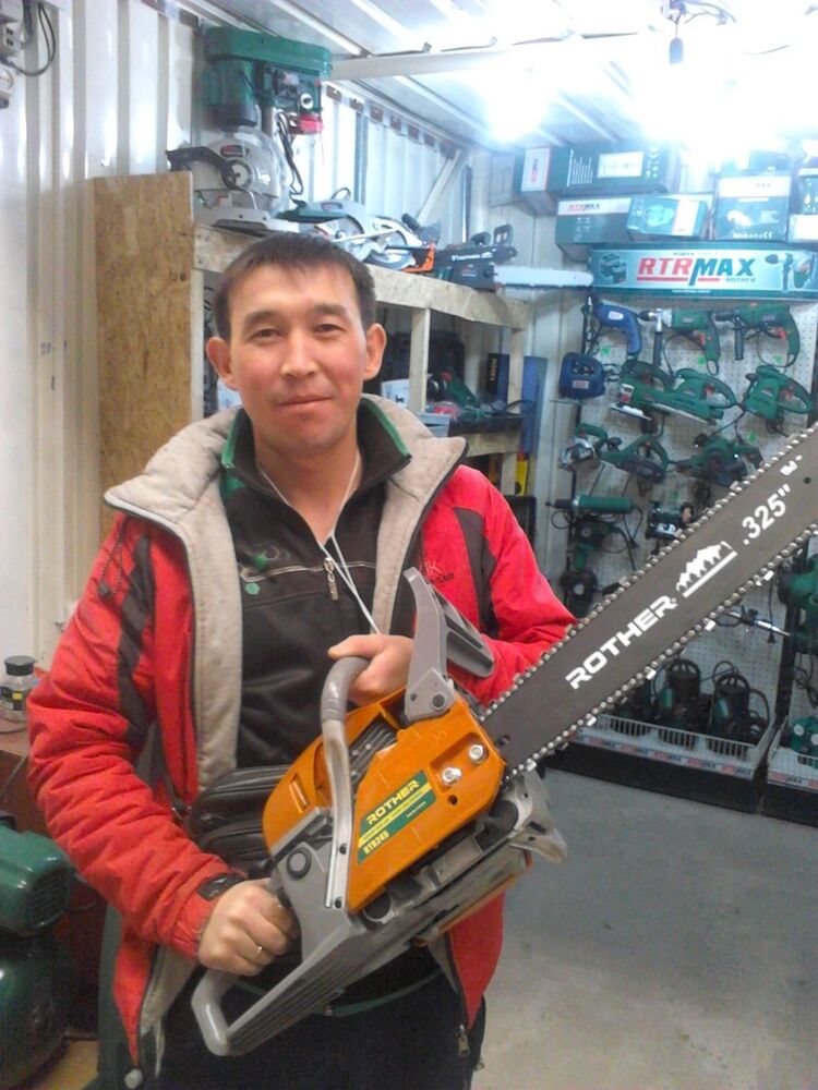 ���������� ������, ���� ������� ����, 36 ���, ������������ ��� ���������