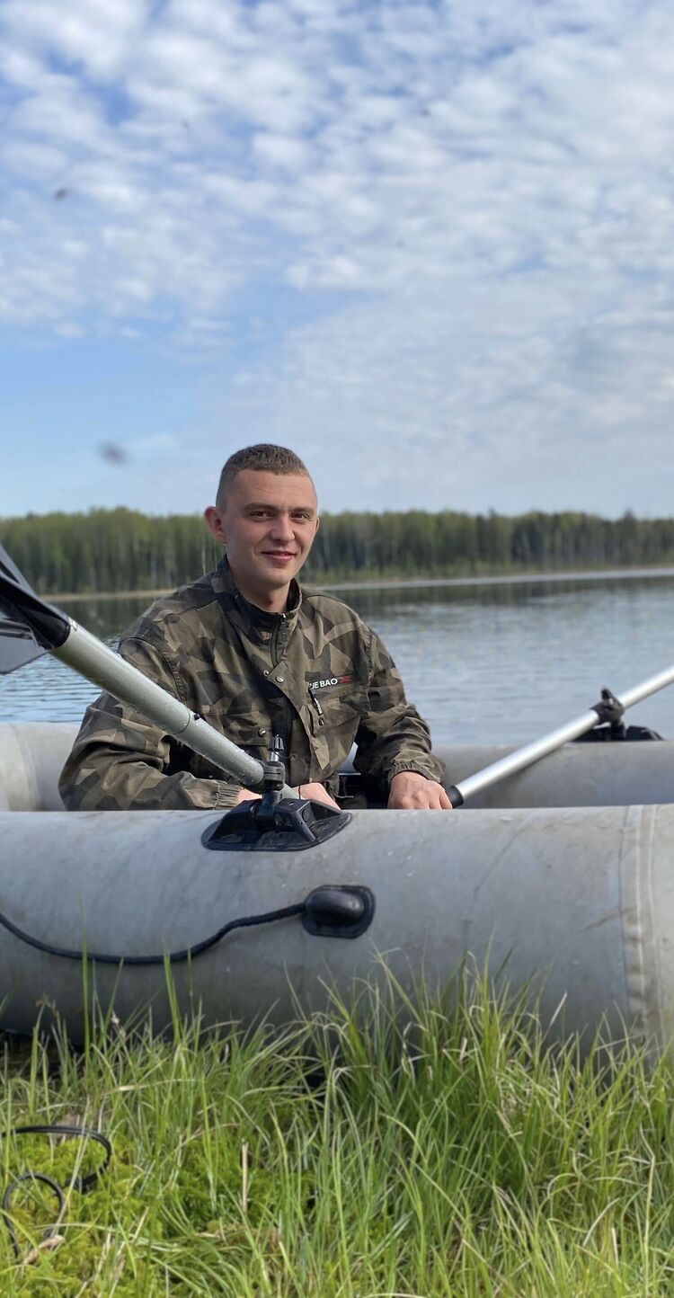 ���� 55240811 ������� ����, 31 ���, ���� ���������� � �������������