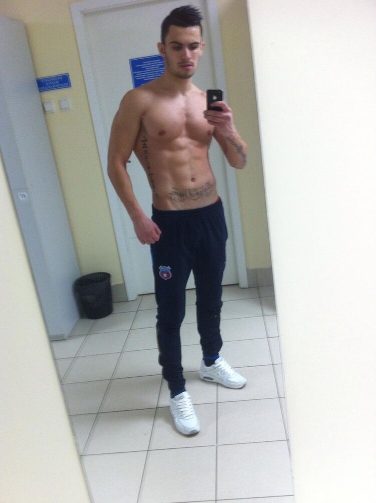 ���� 6979941 ������� ������, 32 ����, ���� ���������� � ������