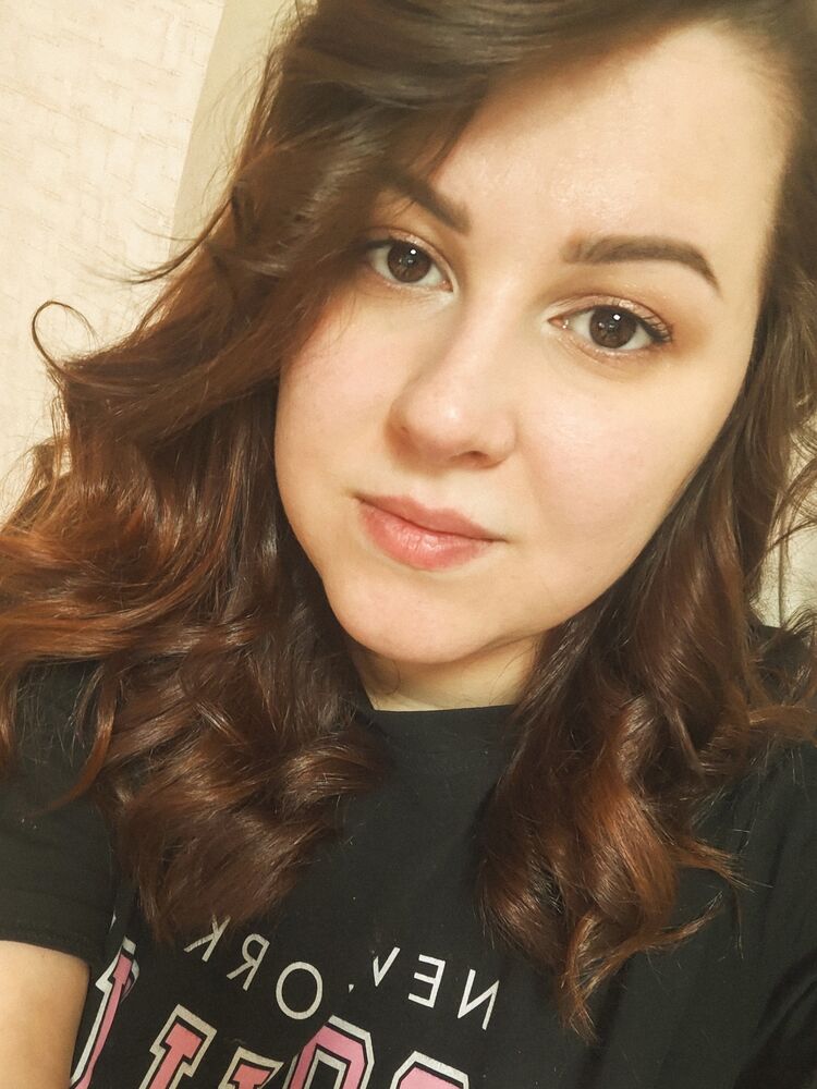  51126711  Tatyana, 28 ,    