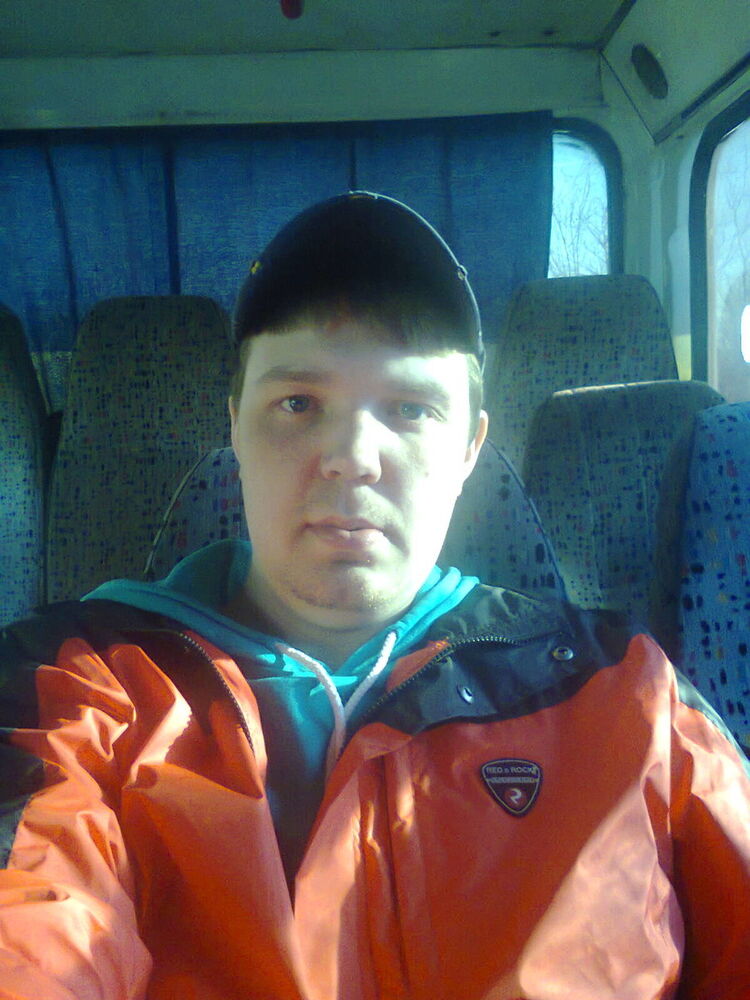 ���� 4646521 ������� ������, 34 ����, ���� ���������� � ��������