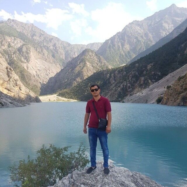 ���� 18778771 ������� ������, 31 ���, ���� ���������� � ���������