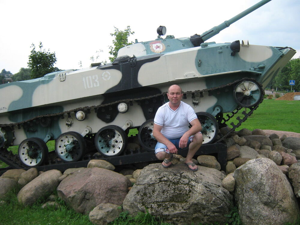  ,   , 57 ,   c 