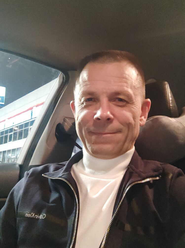  ,   , 49 ,     , c 