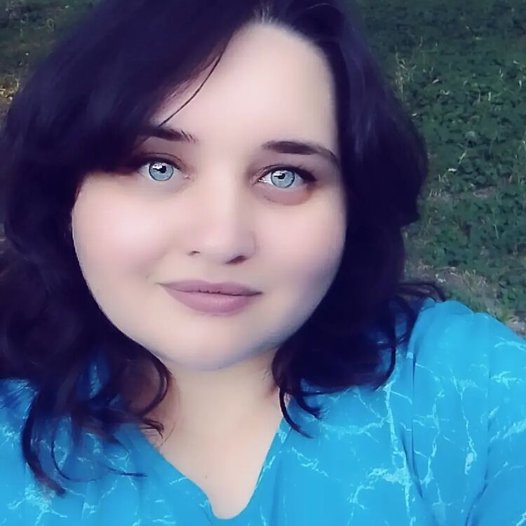  ,   , 31 ,   ,   , 
