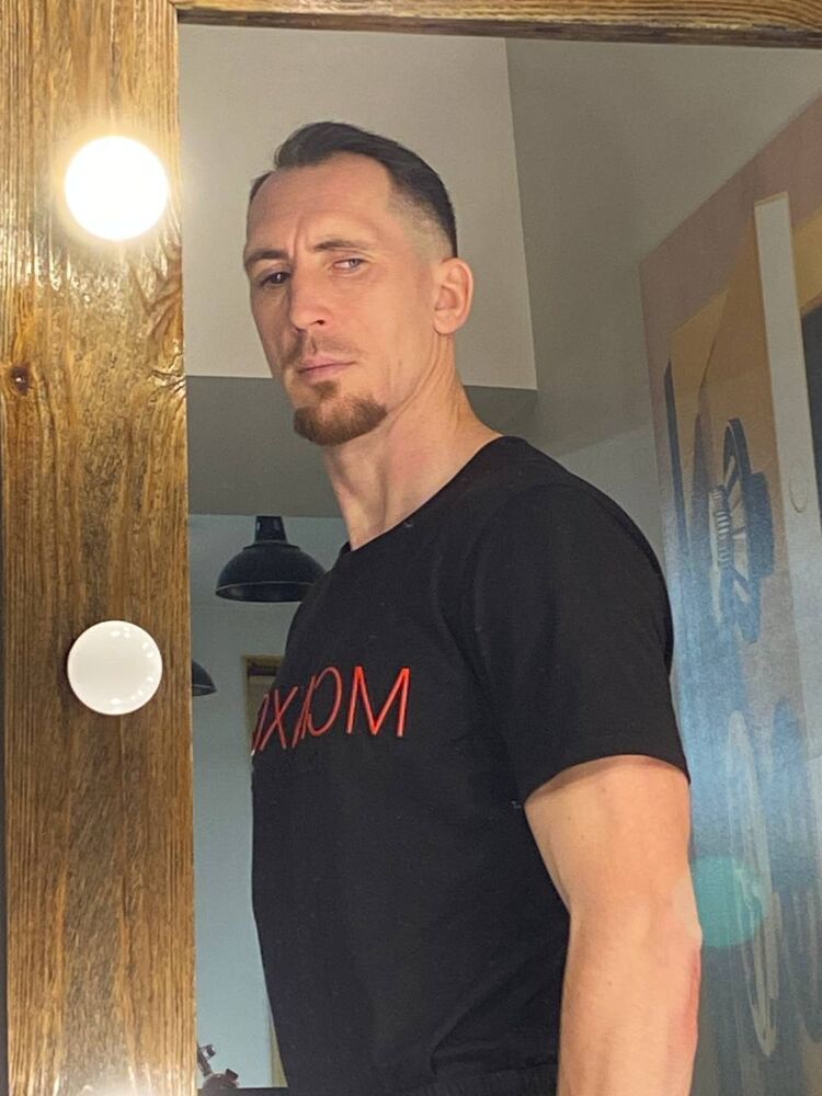 ���� 39660261 ������� ���������, 39 ���, ���� ���������� � �����