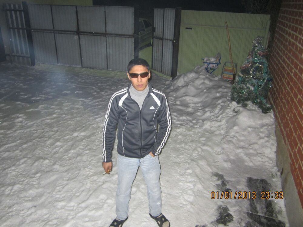 ���� 5063041 ������� �����, 40 ���, ���� ���������� � ����������