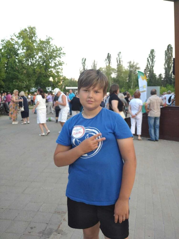  ,   , 20 ,   ,   
