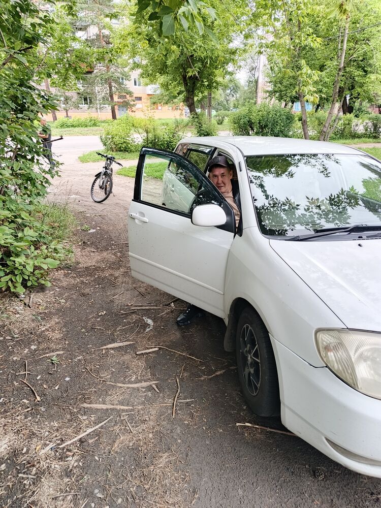 ���������� �������, ���� ������� �������, 50 ���, ������������ ��� ���������