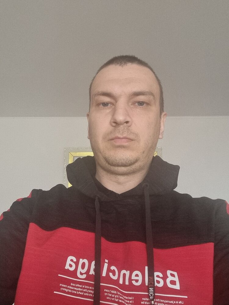 ���������� �����������, ���� ������� ������, 41 ���, ������������ ��� ������, ����� � ���������, c�������� ���������, ���������