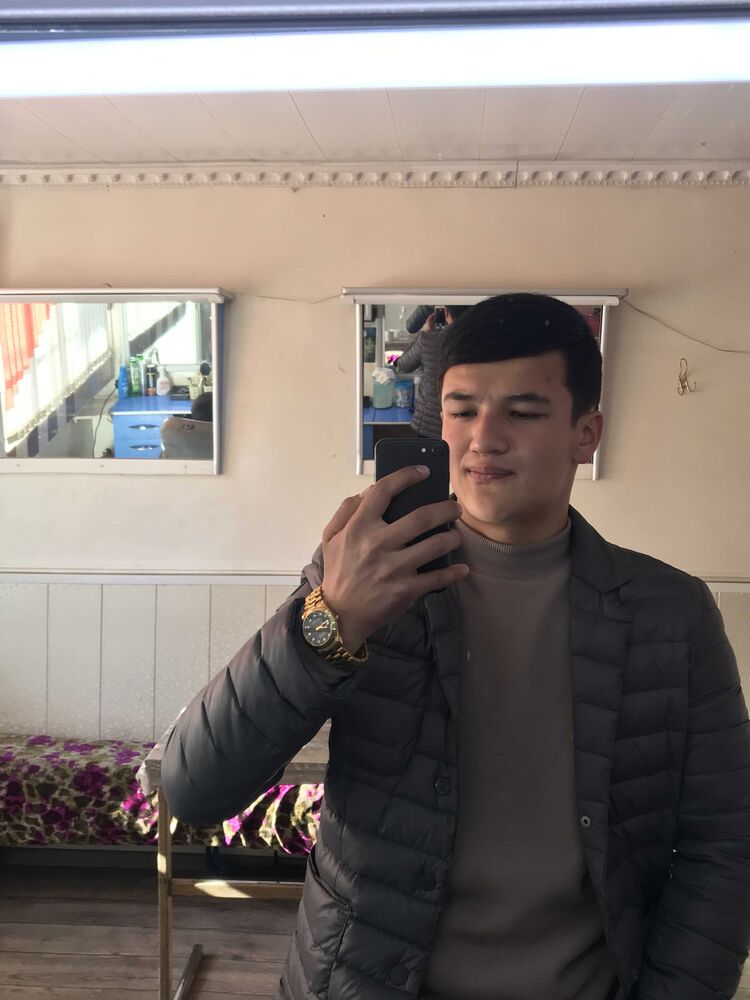 ���� 24836311 ����� ��������, 22 ����, ���� ���������� � ���