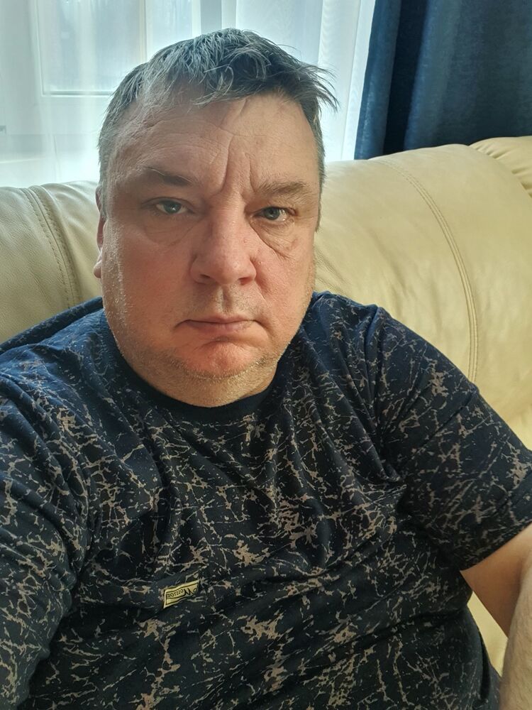 ���� 25846111 ������� ����, 56 ���, ���� ���������� � ��������