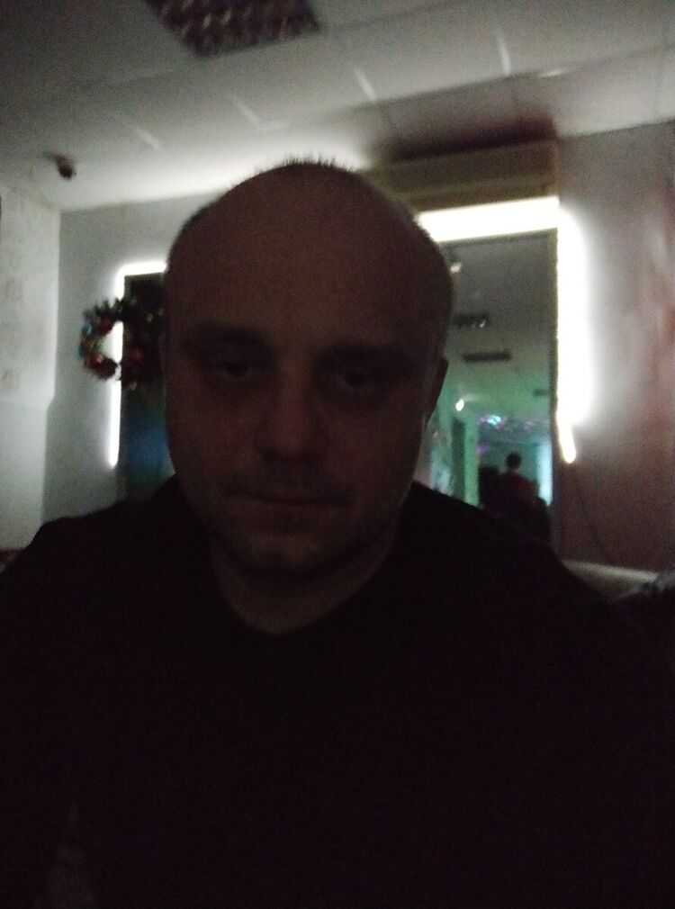  22564041  , 39 ,    