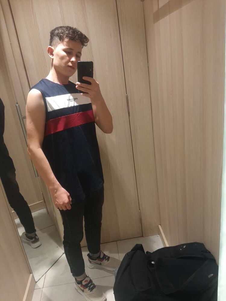 ���� 55144581 ����� Muslim, 25 ���, ���� ���������� � ��������