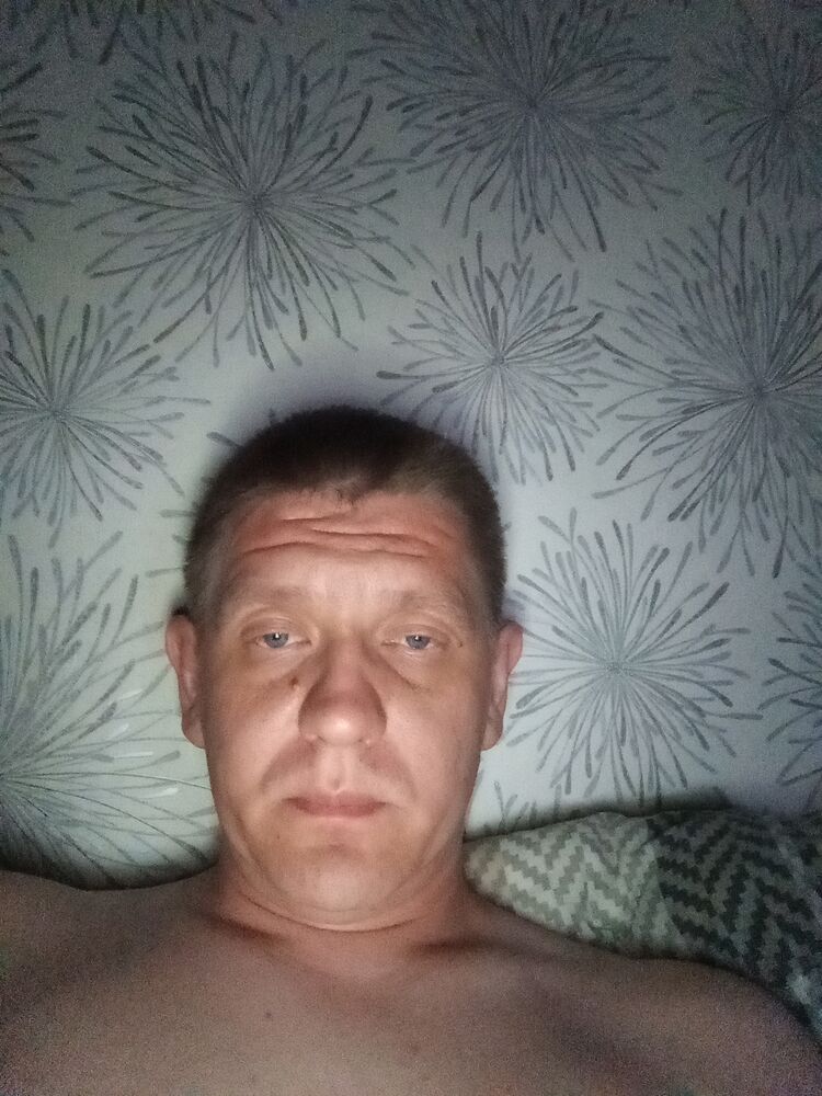 ���������� ������, ���� ������� ����, 35 ���, ������������ ��� ������, ����� � ���������