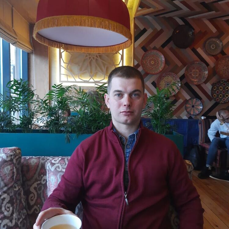  -,   , 39 ,   ,   