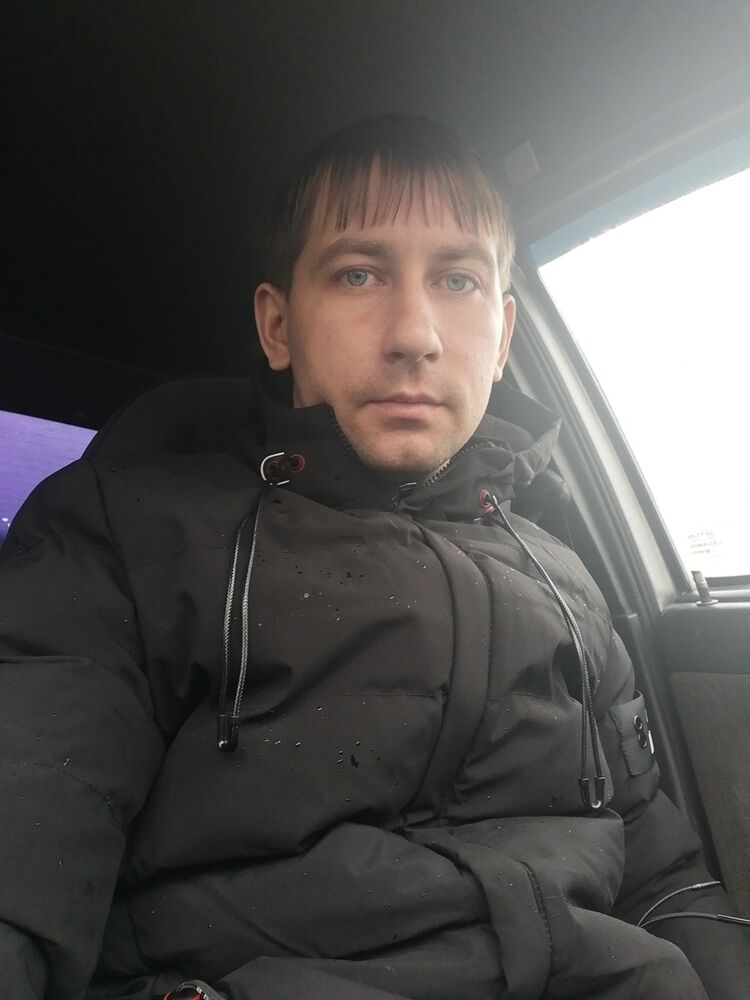 ���� 13761391 ������� Alexander, 31 ���, ���� ���������� � �������������