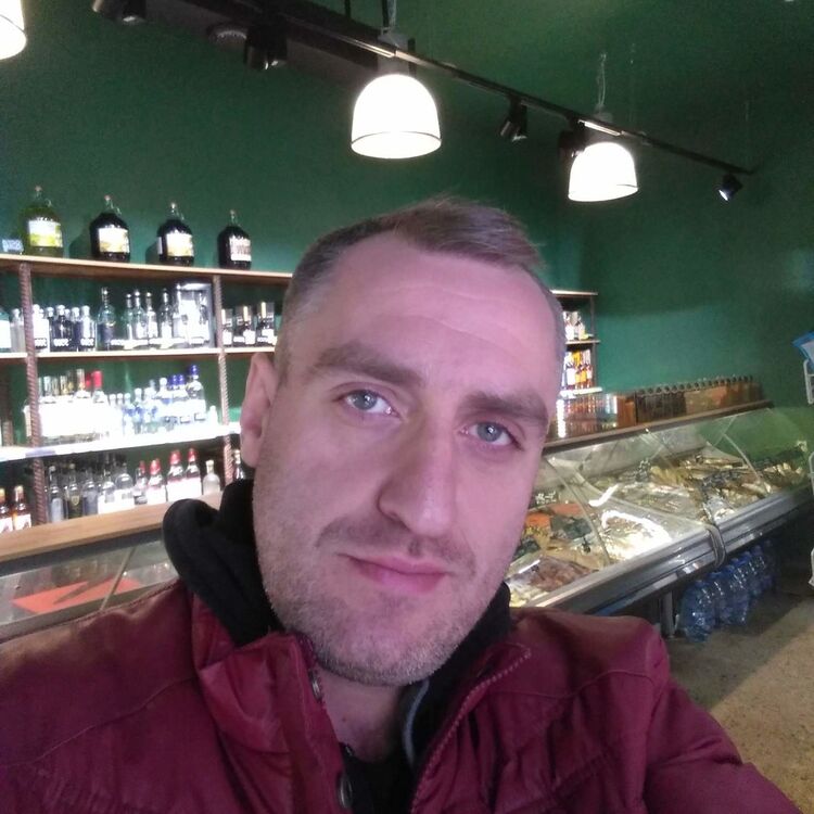 ���������� ������, ���� ������� �������, 41 ���, ������������ ��� ����� � ���������, c�������� ���������