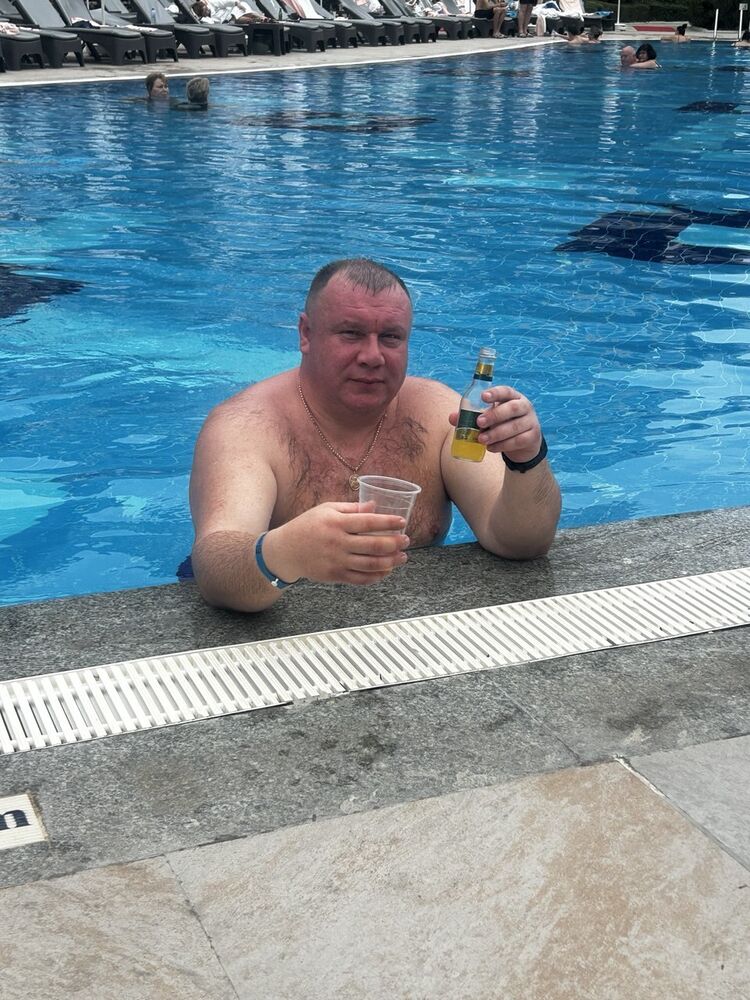 ���� 55791611 ������� �������, 44 ����, ���� ���������� � ����������